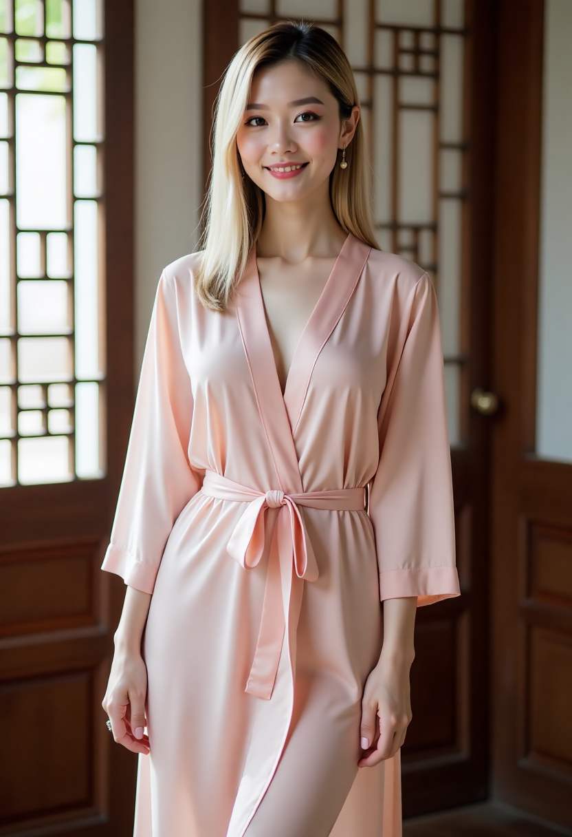 逆光而行电影海报