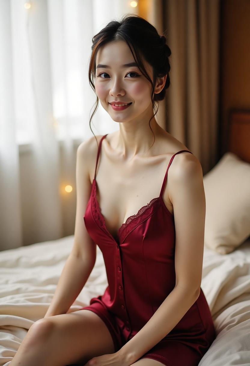 深夜便利店
