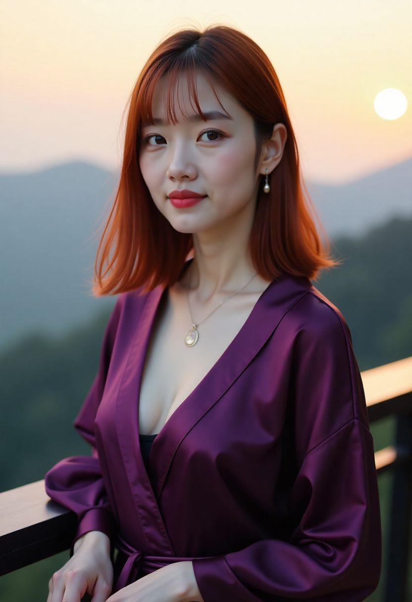 夜航船电影海报
