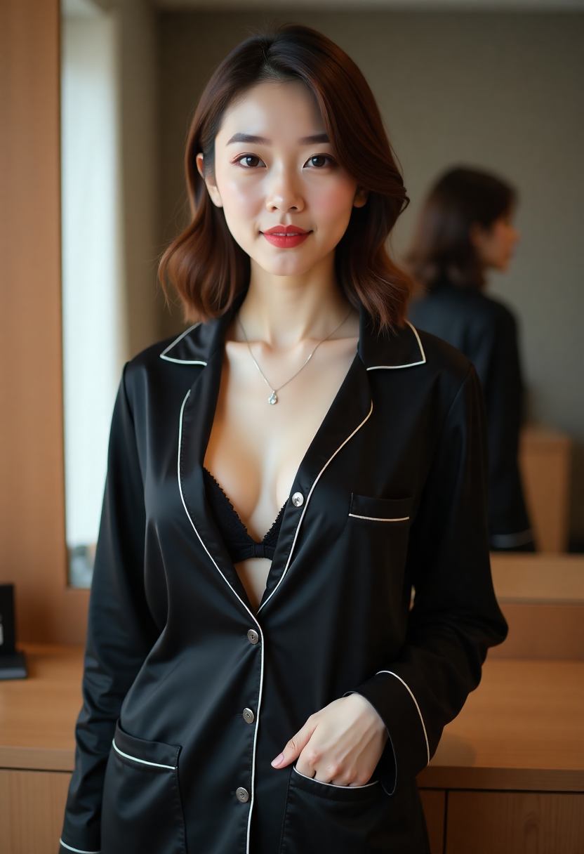 沿途有风节目海报