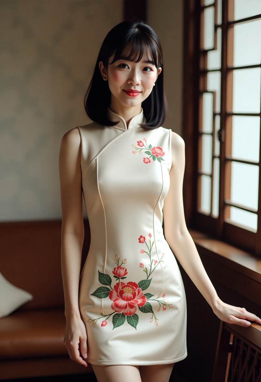 周末好声音节目海报